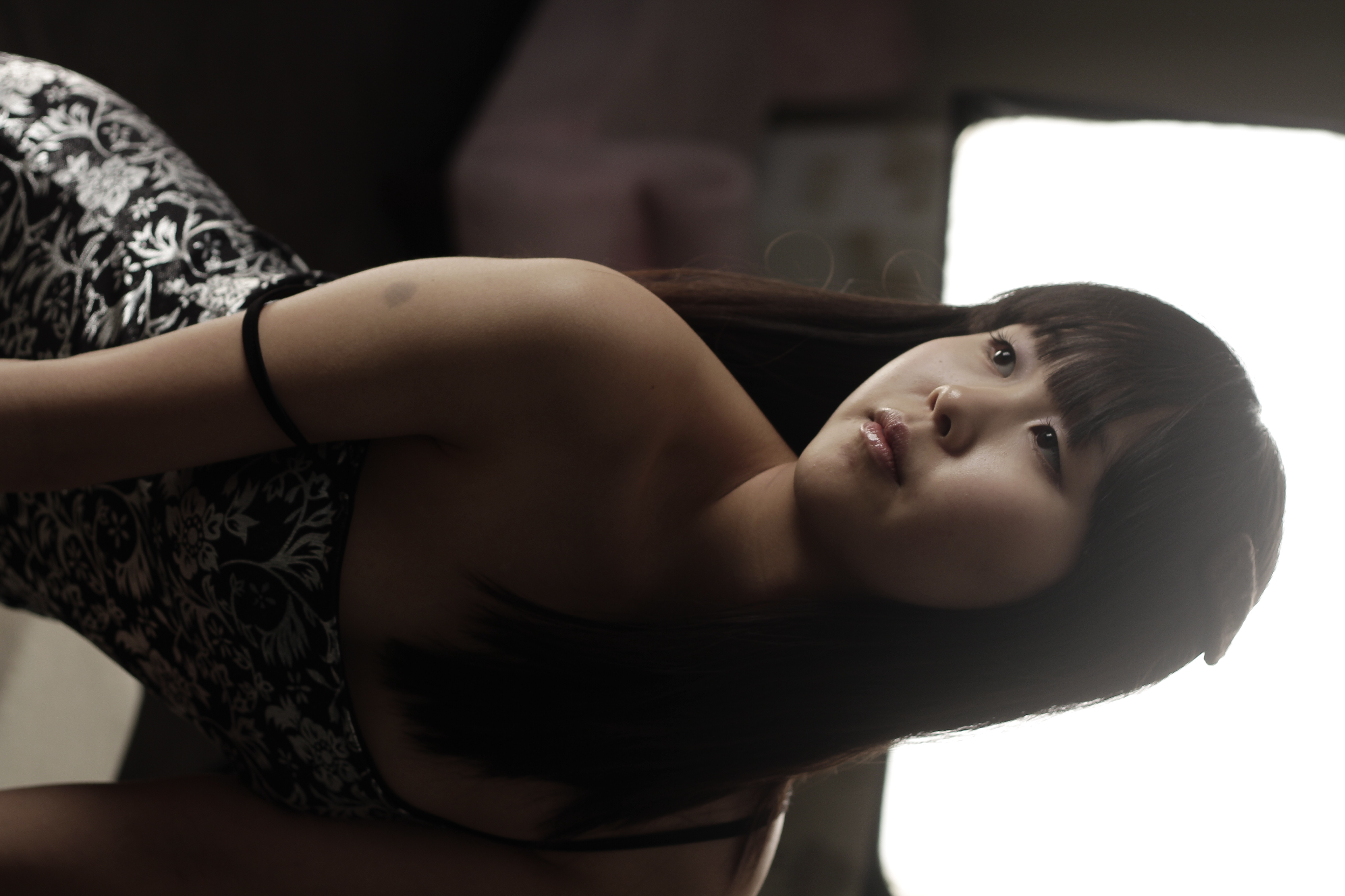 미분류 / 촬영회 006 한남동모델 (846) [12]